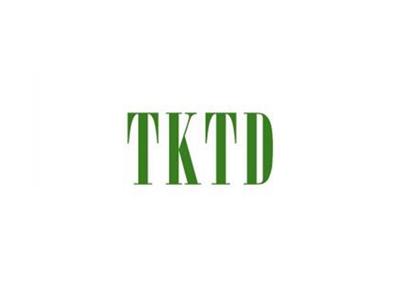 TKTD