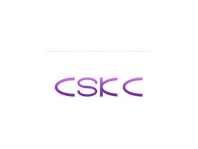 CSKC