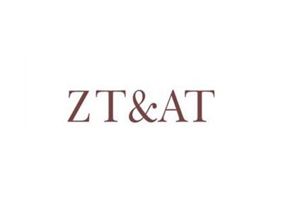 ZT&AT