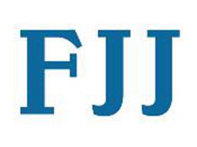 FJJ