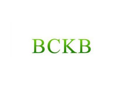 BCKB