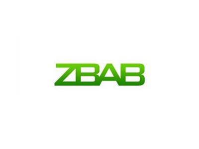 ZBAB