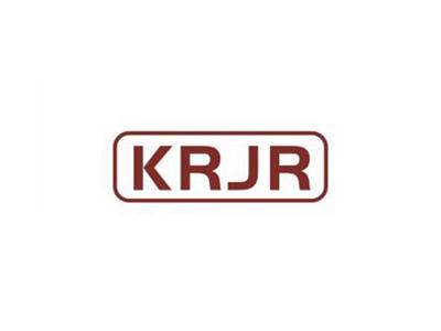 KRJR