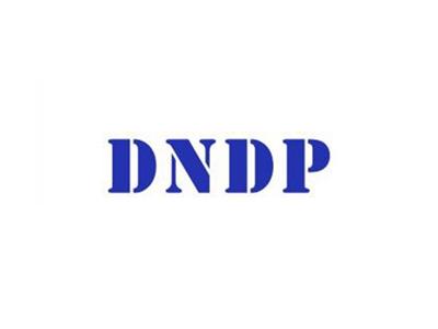 DNDP