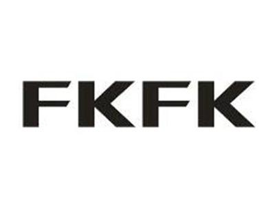 FKFK