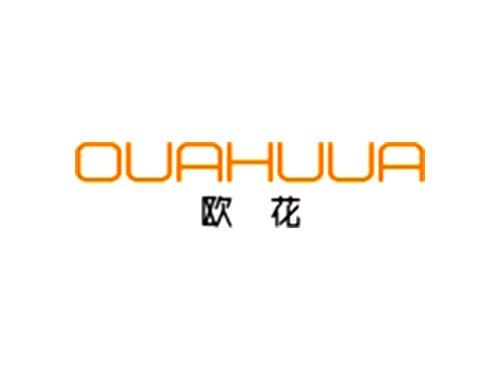 欧花OUAHUUA