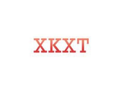 XKXT