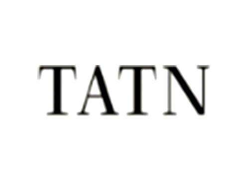 TATN