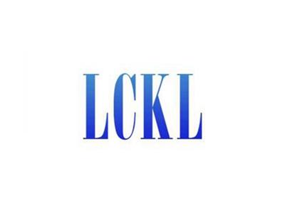 LCKL