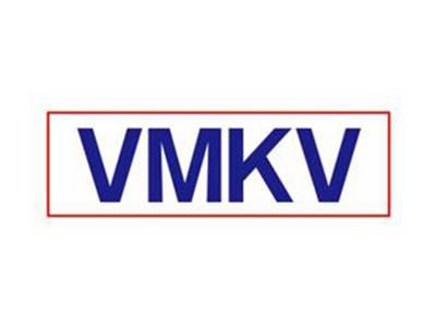 VMKV