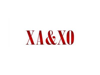 XA&XO