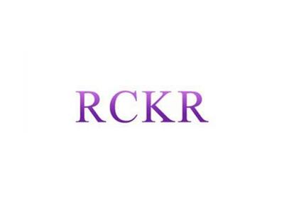 RCKR