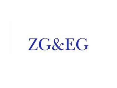 ZG&EG