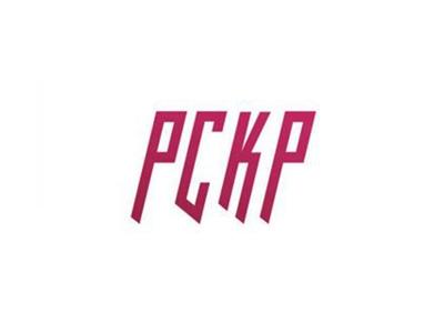 PCKP