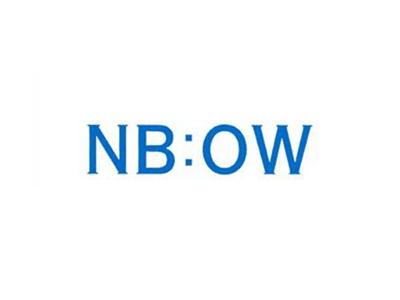 NBOW