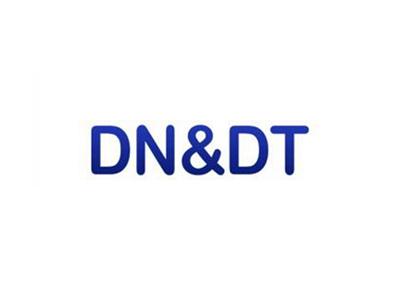 DN&DT