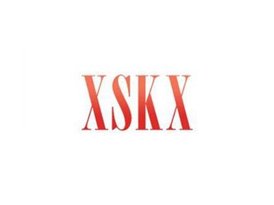 XSKX