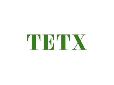 TETX