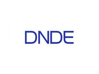 DNDE