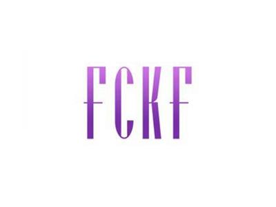 FCKF