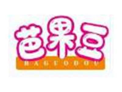 芭果豆