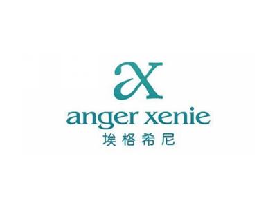 埃格希尼angerxenieax