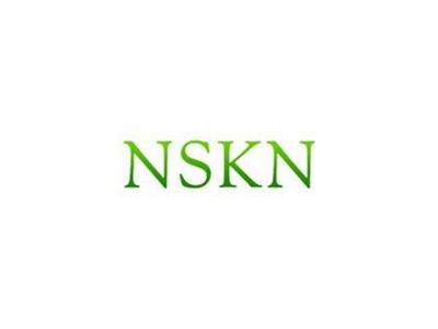 NSKN