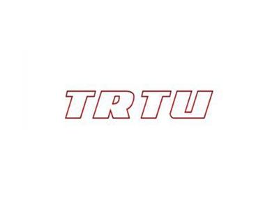 TRTU
