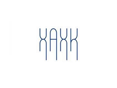 XAXK