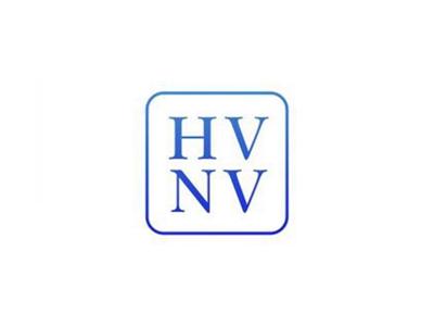 HVNV