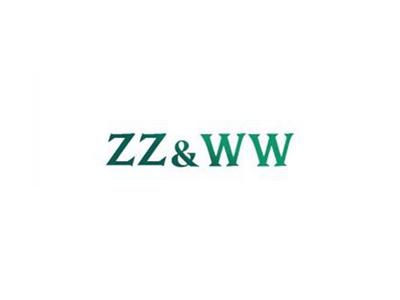 ZZ&WW