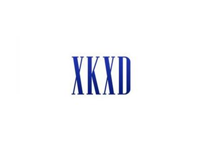 XKXD