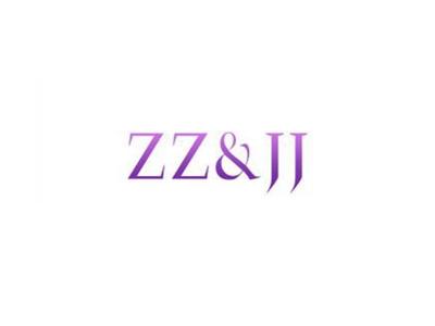 ZZ&JJ
