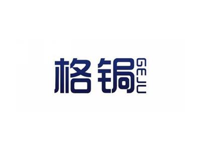 格锔
