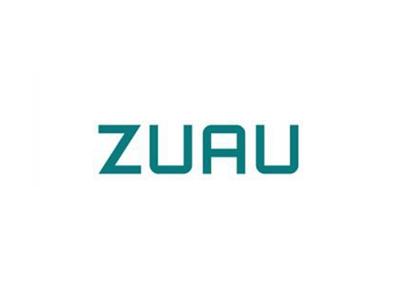 ZUAU