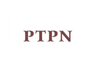 PTPN