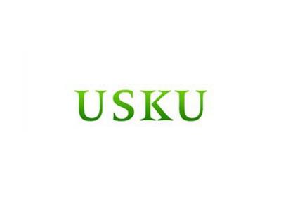USKU