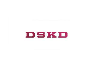 DSKD