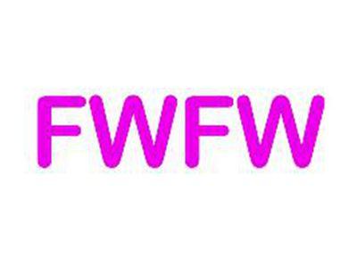FWFW