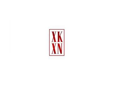 XKXN