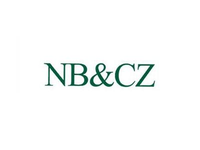 NB&CZ