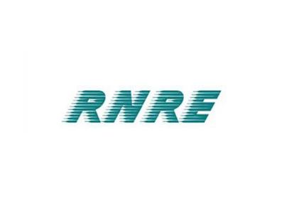 RNRE