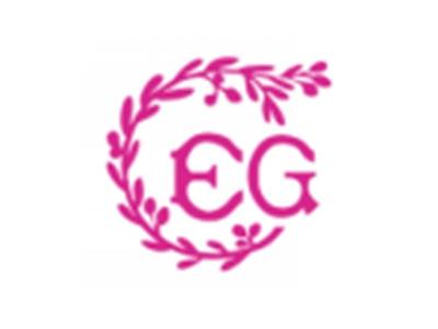 EG