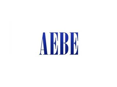 AEBE