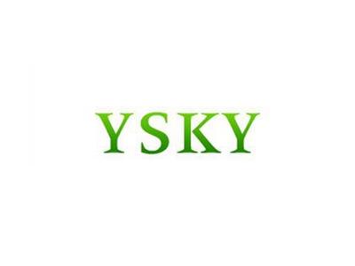 YSKY