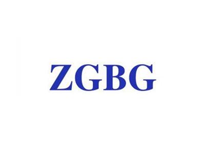 ZGBG