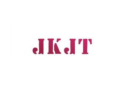 JKJT