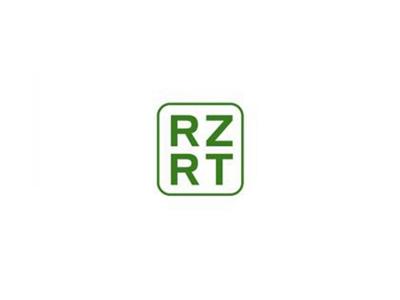 RZRT