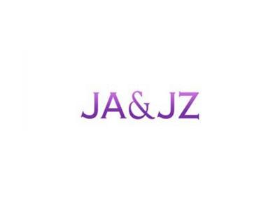 JA&JZ