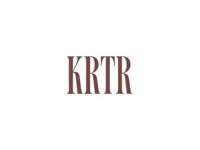 KRTR